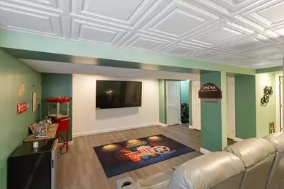 4741 W Lilac Avenue, Monee, IL 60449 - Photo 15