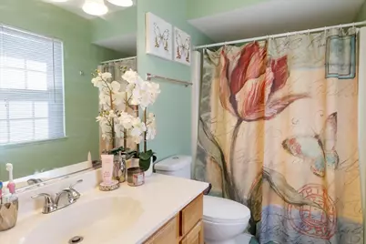 4741 W Lilac Avenue, Monee, IL 60449 - Photo 21