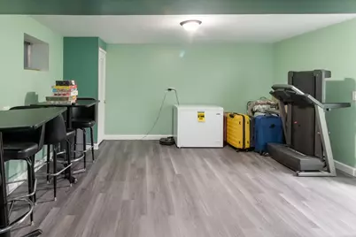 4741 W Lilac Avenue, Monee, IL 60449 - Photo 25