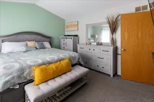 4741 W Lilac Ave, Monee, IL 60449 - Photo 19