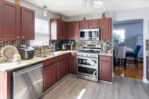 4741 W Lilac Ave, Monee, IL 60449 - Photo 13