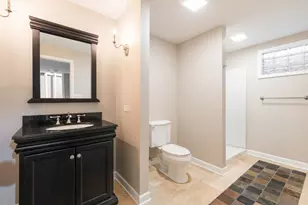 2147 Fargo Blvd, Geneva, IL 60134 - Photo 21