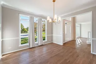 2147 Fargo Blvd, Geneva, IL 60134 - Photo 3