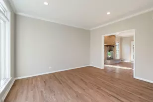 2147 Fargo Blvd, Geneva, IL 60134 - Photo 5