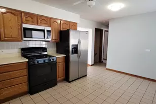 2829 Elder Ln, Franklin Park, IL 60131 - Photo 5