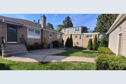 2829 Elder Lane, Franklin Park, IL 60131 - Photo 15