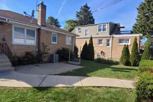 2829 Elder Ln, Franklin Park, IL 60131 - Photo 15