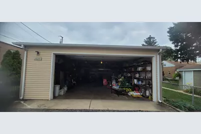 2829 Elder Lane, Franklin Park, IL 60131 - Photo 19