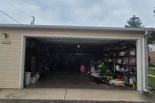 2829 Elder Ln, Franklin Park, IL 60131 - Photo 19