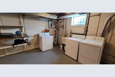 2829 Elder Lane, Franklin Park, IL 60131 - Photo 13