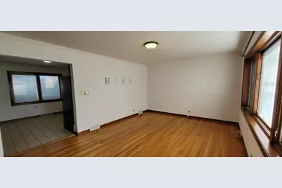 2829 Elder Lane, Franklin Park, IL 60131 - Photo 3