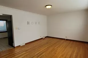 2829 Elder Ln, Franklin Park, IL 60131 - Photo 3