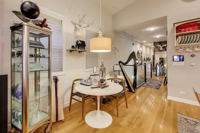 3015 N Damen Avenue #3, Chicago, IL 60618 - Photo 7