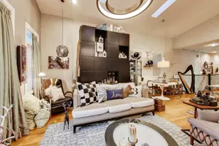 3015 N Damen Ave, Chicago, IL 60618 - Photo 5