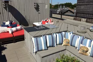 3015 N Damen Ave, Chicago, IL 60618 - Photo 21