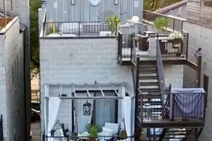 3015 N Damen Ave, Chicago, IL 60618 - Photo 19