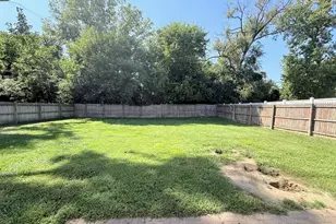 18018 Chantilly Ln, Hazel Crest, IL 60429 - Photo 19