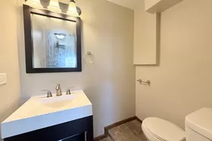 18018 Chantilly Ln, Hazel Crest, IL 60429 - Photo 13