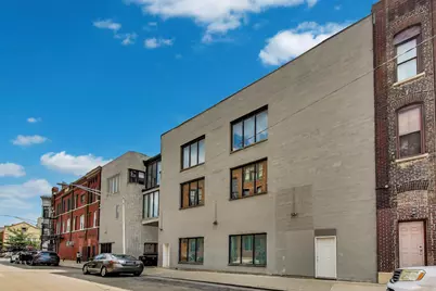 918 N Ashland Avenue, Chicago, IL 60622 - Photo 21