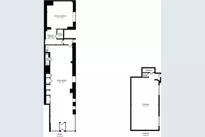 918 N Ashland Avenue, Chicago, IL 60622 - Photo 23