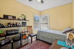 2237 S 22nd Ave, Broadview, IL 60155 - Photo 9