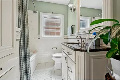 2237 S 22nd Avenue, Broadview, IL 60155 - Photo 11