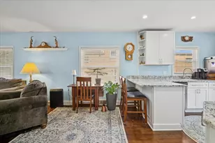 2237 S 22nd Ave, Broadview, IL 60155 - Photo 5