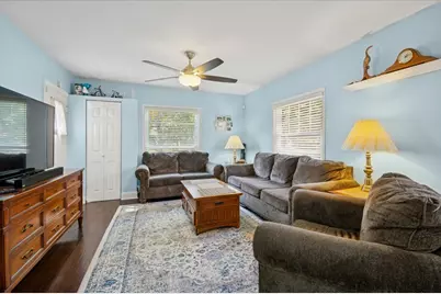 2237 S 22nd Avenue, Broadview, IL 60155 - Photo 3