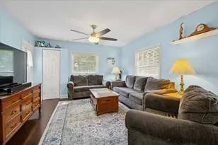 2237 S 22nd Ave, Broadview, IL 60155 - Photo 3