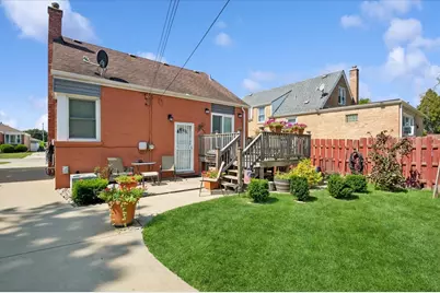 2237 S 22nd Avenue, Broadview, IL 60155 - Photo 13