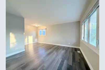 17153 Walter Street, Lansing, IL 60438 - Photo 3