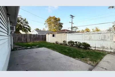 17153 Walter Street, Lansing, IL 60438 - Photo 17