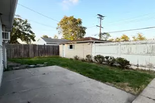 17153 Walter St, Lansing, IL 60438 - Photo 17