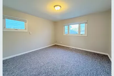 17153 Walter Street, Lansing, IL 60438 - Photo 11