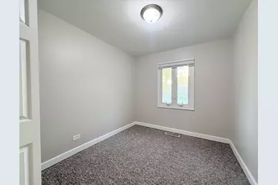 17153 Walter Street, Lansing, IL 60438 - Photo 15