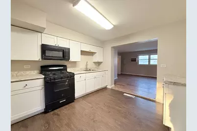 17153 Walter Street, Lansing, IL 60438 - Photo 5