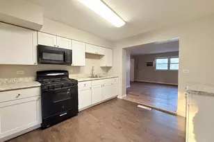 17153 Walter St, Lansing, IL 60438 - Photo 5