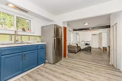 2535 Caton Farm Road, Joliet, IL 60435 - Photo 15