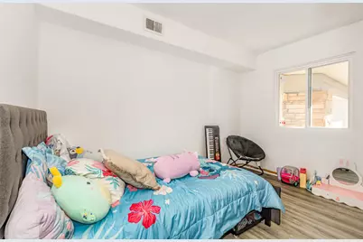 2535 Caton Farm Road, Joliet, IL 60435 - Photo 19