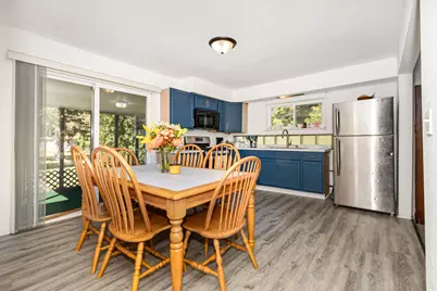 2535 Caton Farm Road, Joliet, IL 60435 - Photo 13