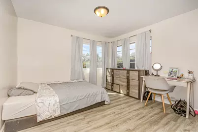 2535 Caton Farm Road, Joliet, IL 60435 - Photo 17