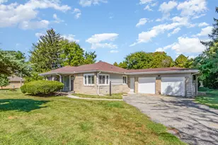 2535 Caton Farm Rd, Joliet, IL 60435 - Photo 1