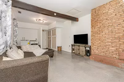 2535 Caton Farm Road, Joliet, IL 60435 - Photo 9