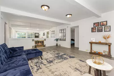 2535 Caton Farm Road, Joliet, IL 60435 - Photo 7