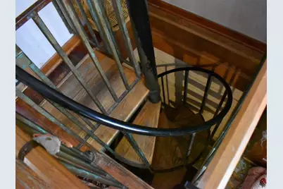 2728 Crystal Lake Road, Cary, IL 60013 - Photo 5