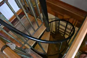 2728 Crystal Lake Rd, Cary, IL 60013 - Photo 5