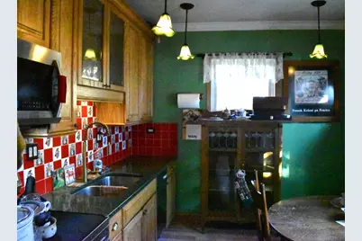 2728 Crystal Lake Road, Cary, IL 60013 - Photo 3