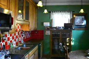 2728 Crystal Lake Rd, Cary, IL 60013 - Photo 3