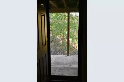 2728 Crystal Lake Road, Cary, IL 60013 - Photo 7