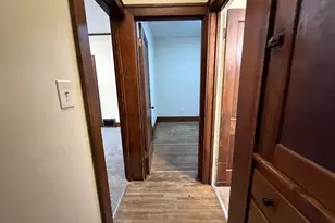 705 W Olive St, Bloomington, IL 61701 - Photo 19